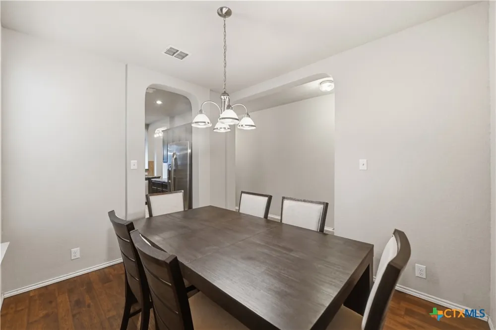 133 Finch Knoll San Antonio, TX 78253