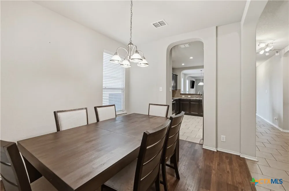 133 Finch Knoll San Antonio, TX 78253