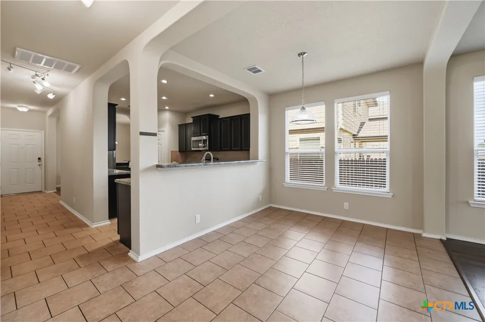 133 Finch Knoll San Antonio, TX 78253