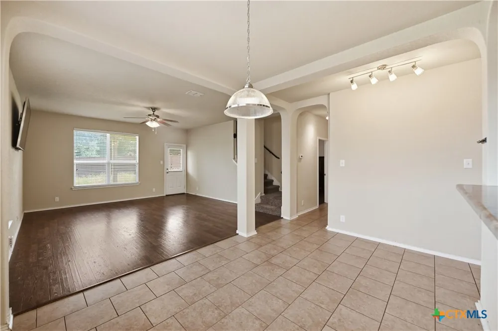 133 Finch Knoll San Antonio, TX 78253