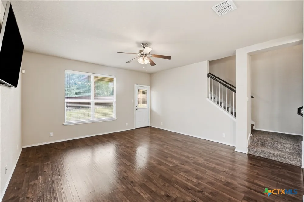 133 Finch Knoll San Antonio, TX 78253