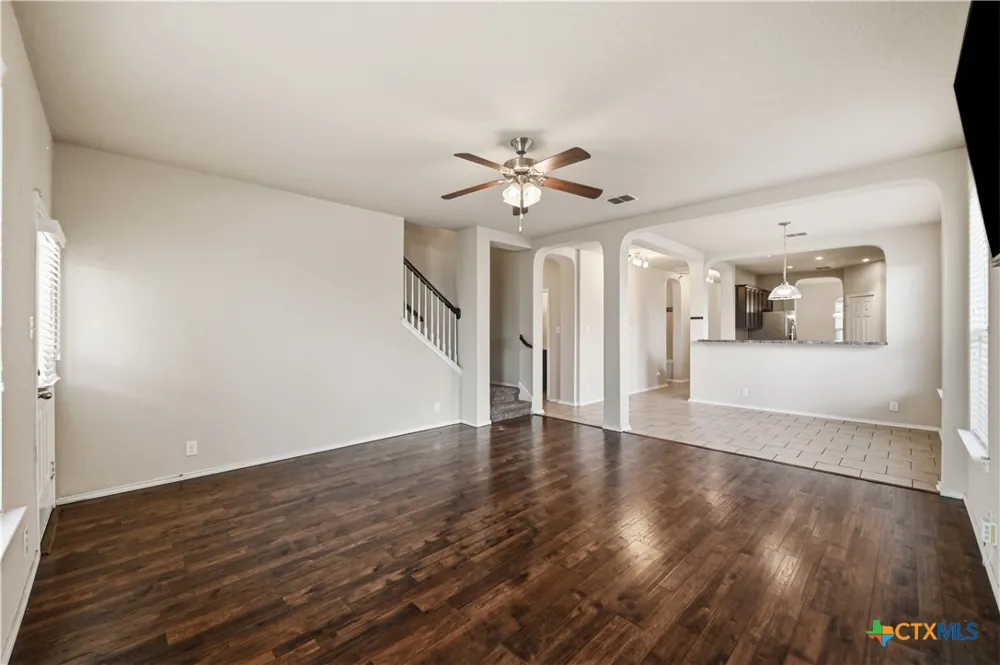 133 Finch Knoll San Antonio, TX 78253