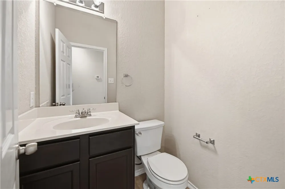 133 Finch Knoll San Antonio, TX 78253
