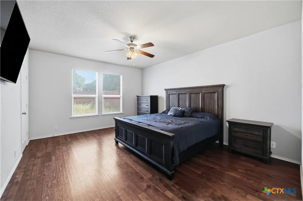 133 Finch Knoll San Antonio, TX 78253