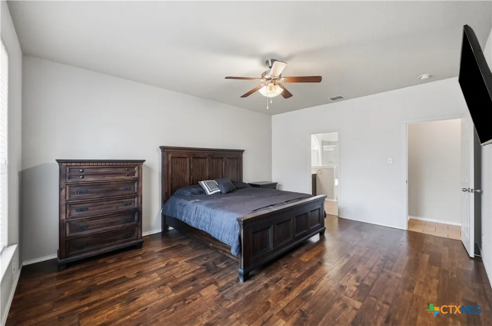 133 Finch Knoll San Antonio, TX 78253
