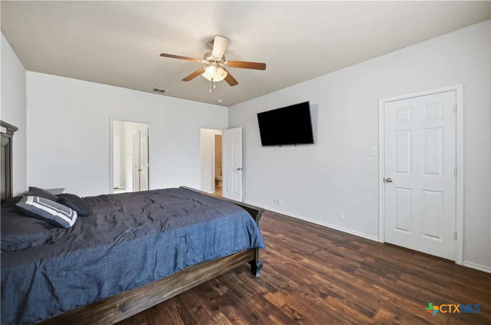 133 Finch Knoll San Antonio, TX 78253