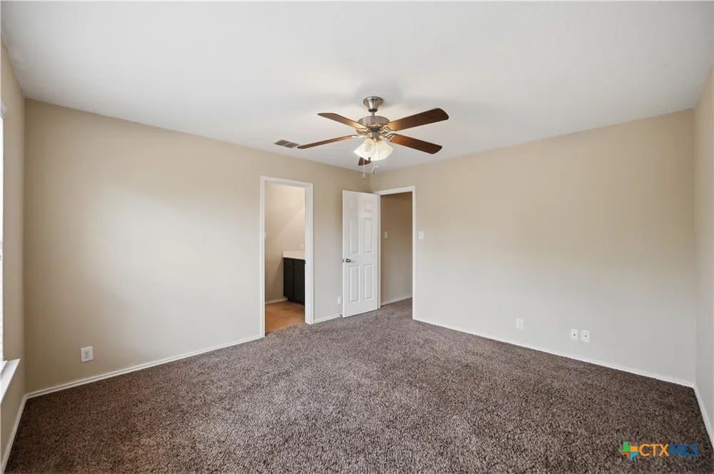 133 Finch Knoll San Antonio, TX 78253