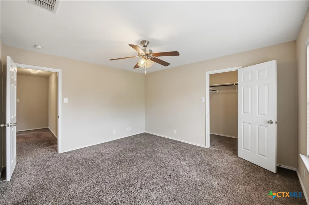 133 Finch Knoll San Antonio, TX 78253