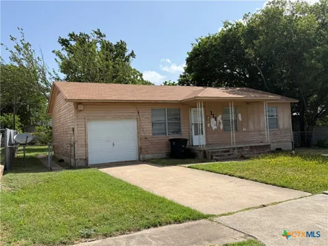 111 W Vardeman Avenue