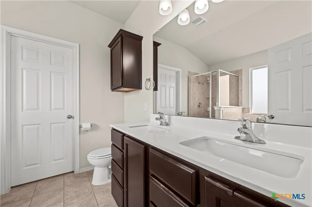 9506 Raeburn Court Killeen, TX 76542