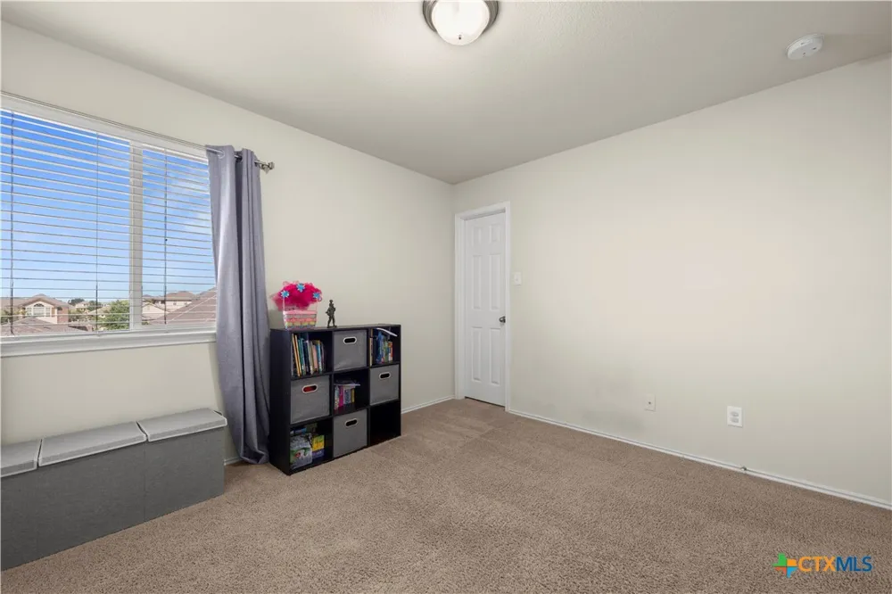 9506 Raeburn Court Killeen, TX 76542