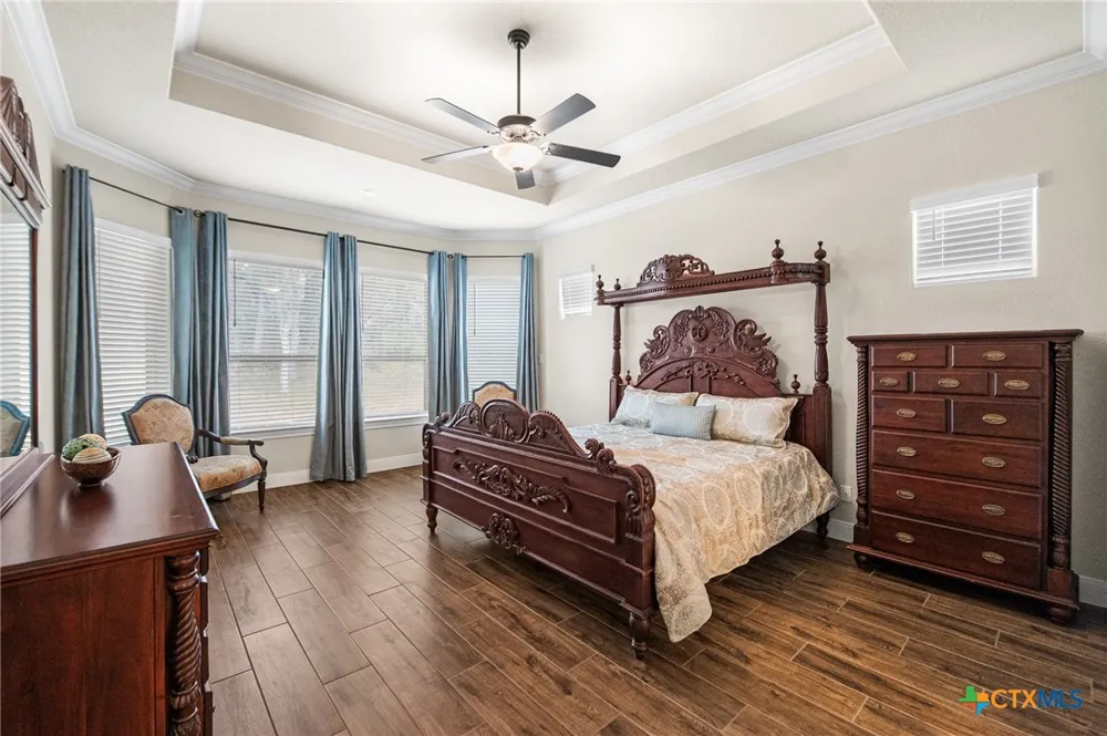 663 Private Road 1712 Mico, TX 78056
