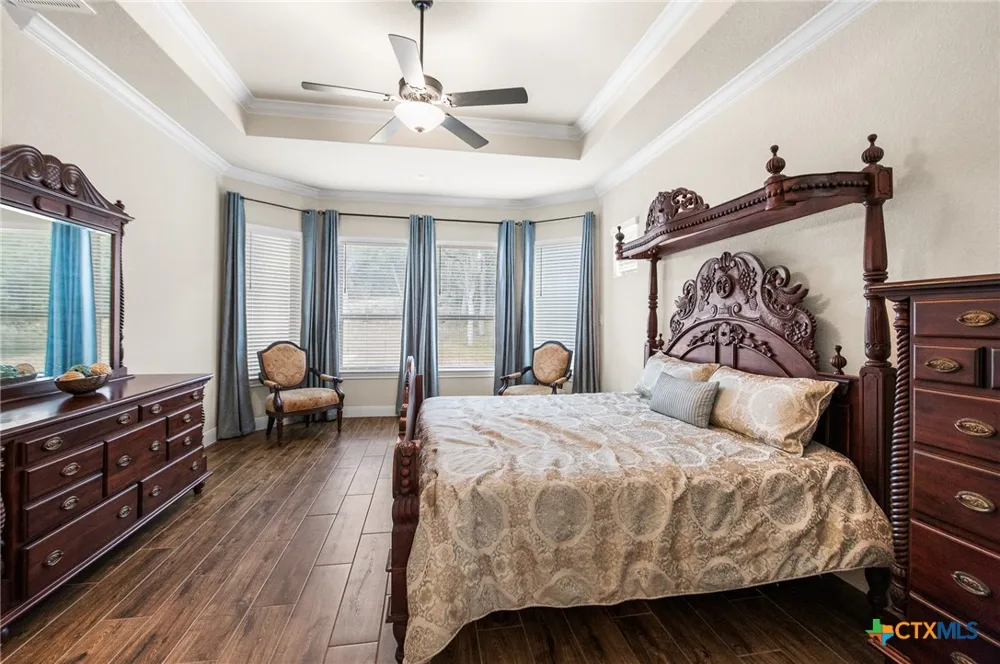 663 Private Road 1712 Mico, TX 78056