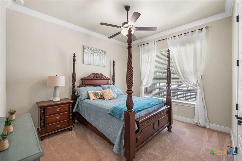 663 Private Road 1712 Mico, TX 78056
