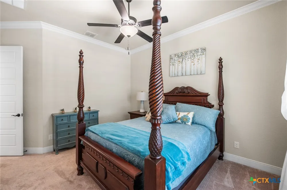 663 Private Road 1712 Mico, TX 78056