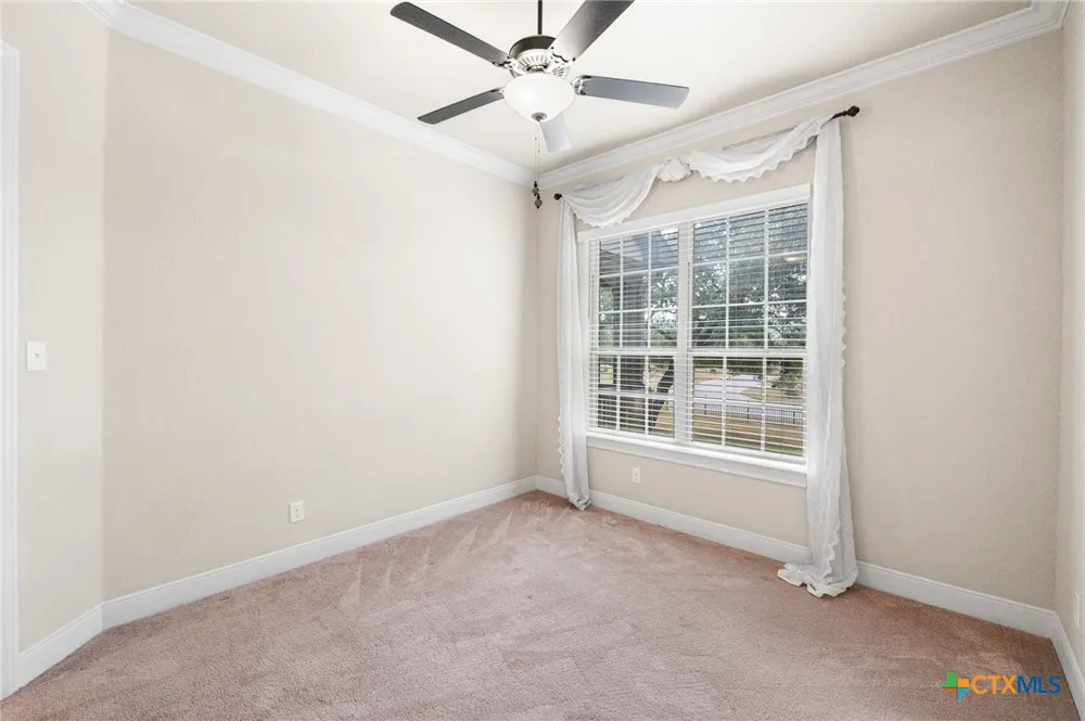 663 Private Road 1712 Mico, TX 78056