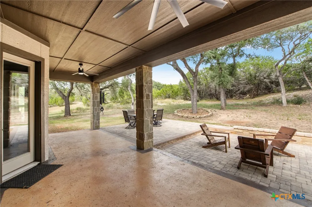 663 Private Road 1712 Mico, TX 78056
