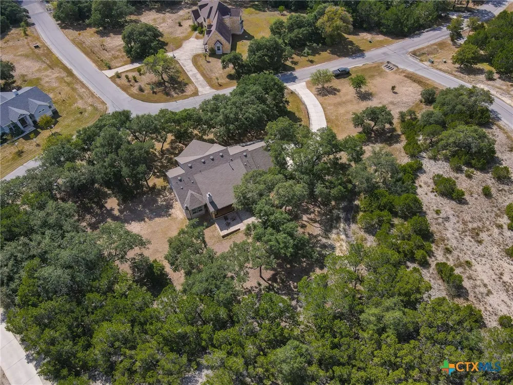663 Private Road 1712 Mico, TX 78056