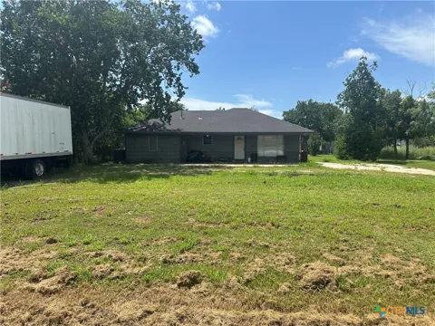 251 Hedges Street
