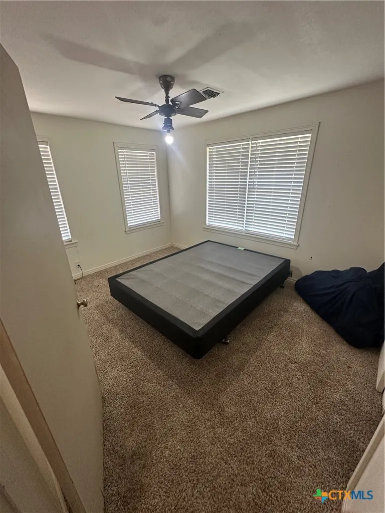 251 Hedges Street Bloomington, TX 77951