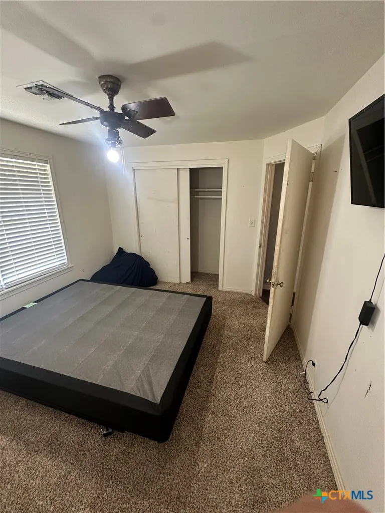 251 Hedges Street Bloomington, TX 77951