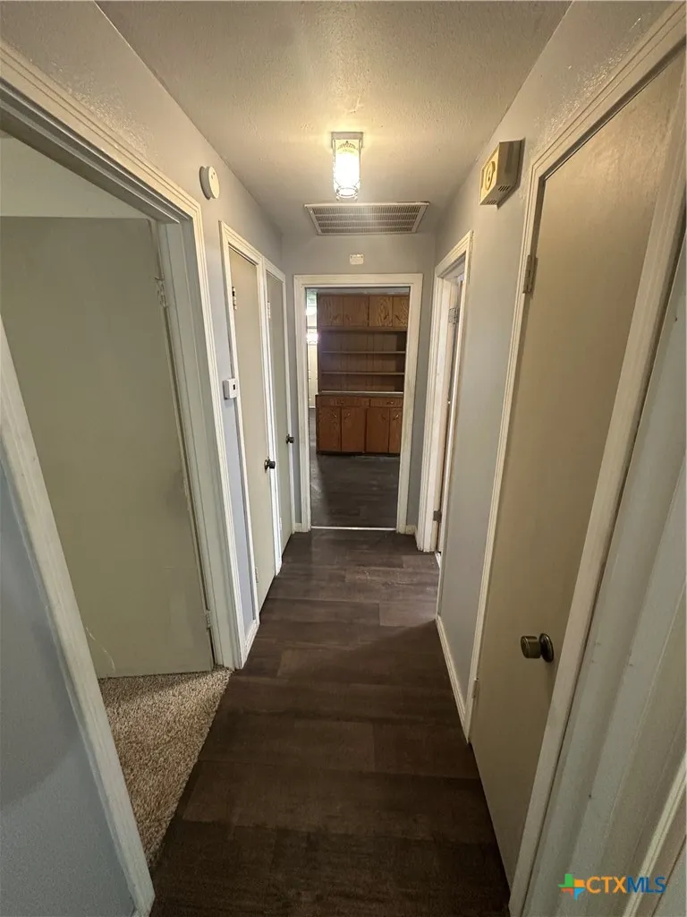 251 Hedges Street Bloomington, TX 77951