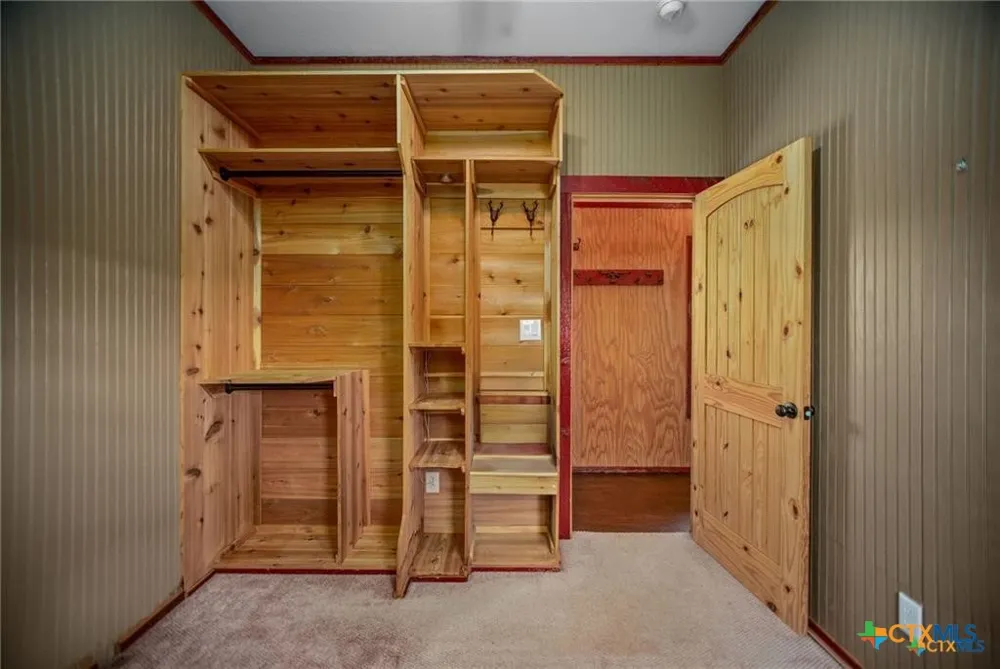 1101 W Houston Avenue Seadrift, TX 77983