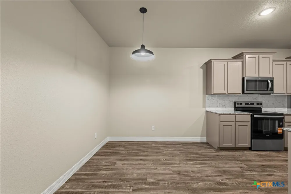 502 S Harley Drive Harker Heights, TX 76548