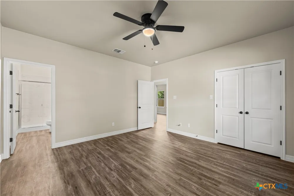 502 S Harley Drive Harker Heights, TX 76548