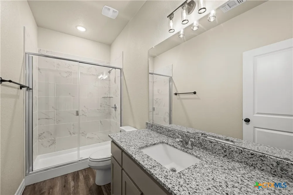 502 S Harley Drive Harker Heights, TX 76548