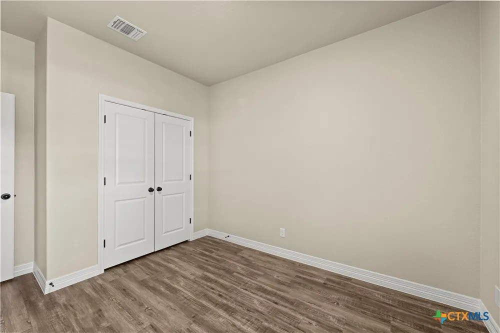 502 S Harley Drive Harker Heights, TX 76548