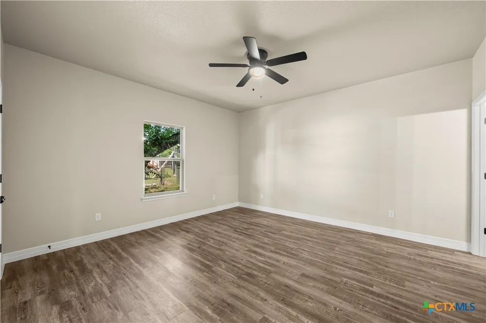 502 S Harley Drive Harker Heights, TX 76548