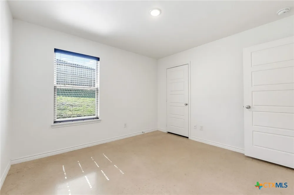 102 Lost Trail #B Copperas Cove, TX 76522