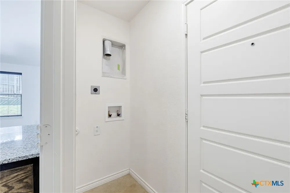 102 Lost Trail #B Copperas Cove, TX 76522