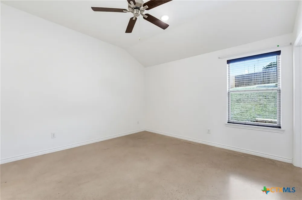 102 Lost Trail #B Copperas Cove, TX 76522