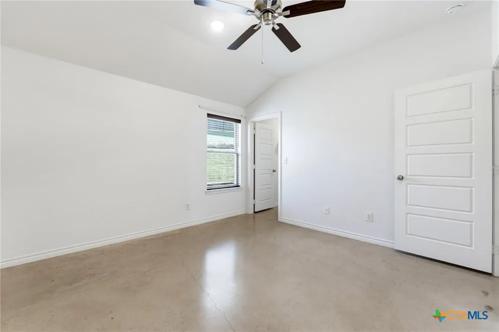 102 Lost Trail #B Copperas Cove, TX 76522