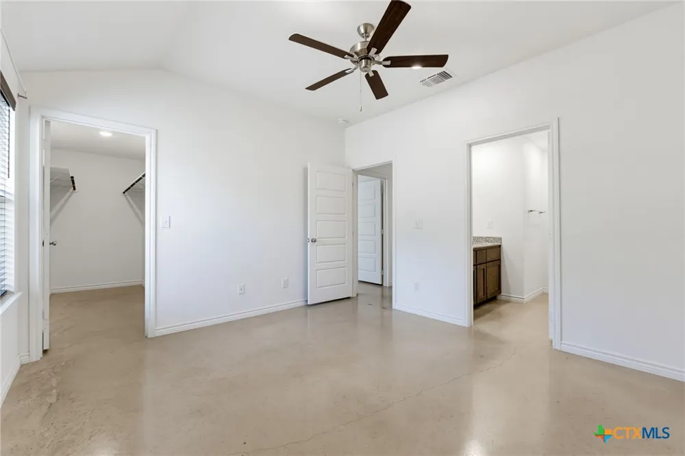 102 Lost Trail #B Copperas Cove, TX 76522