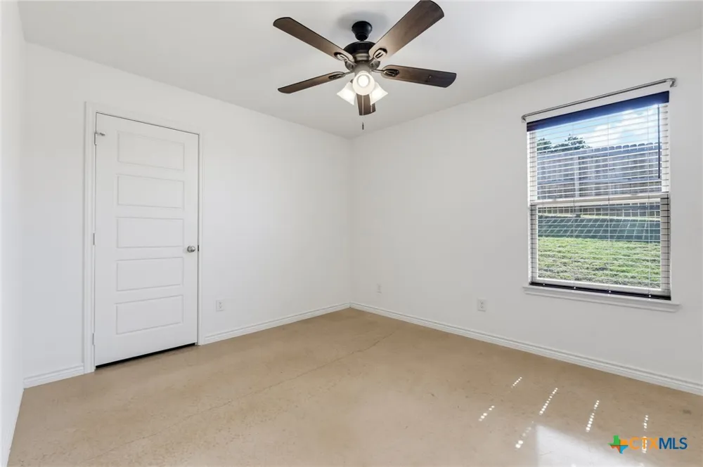 102 Lost Trail #B Copperas Cove, TX 76522