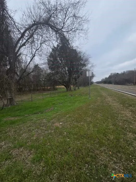 State Highway 75 Fairfield, TX 75840