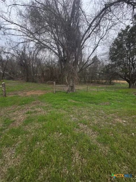 State Highway 75