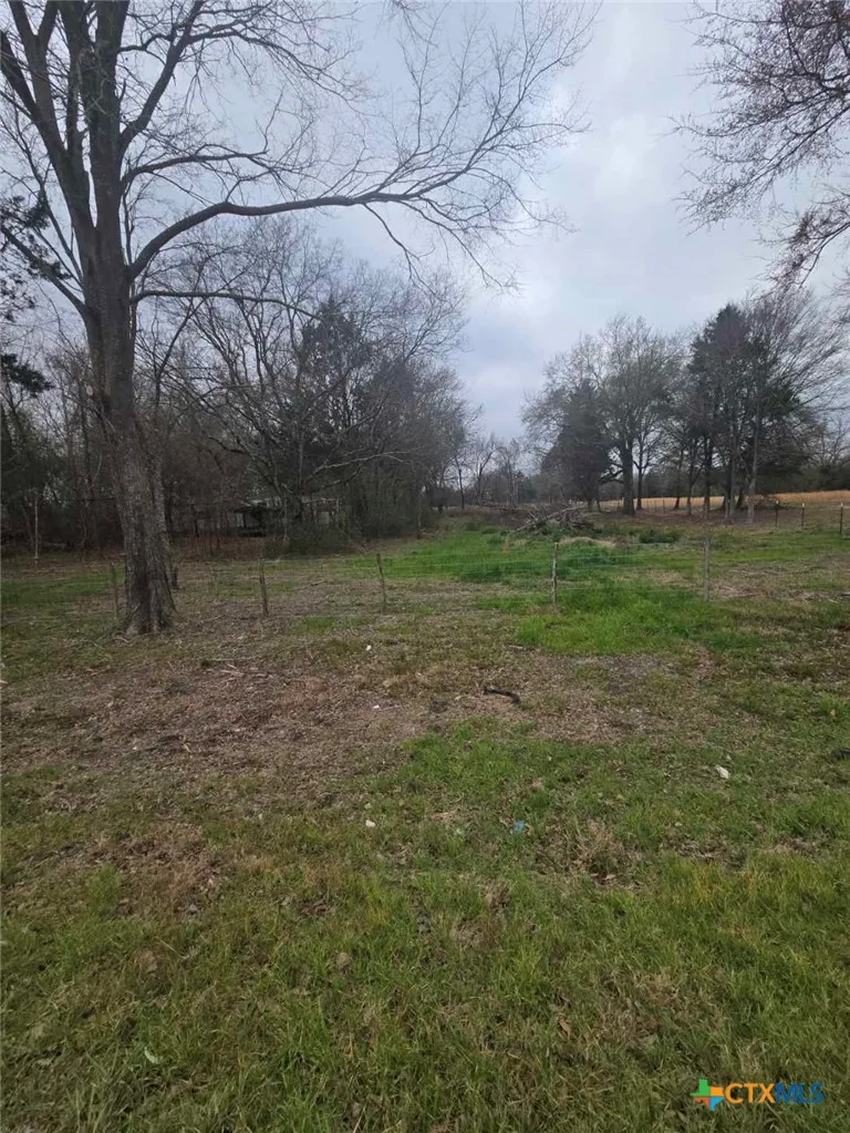 State Highway 75 Fairfield, TX 75840