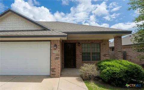 614 Karey Drive #B