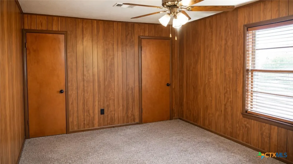 3151 Fm 1386 Luling, TX 78648