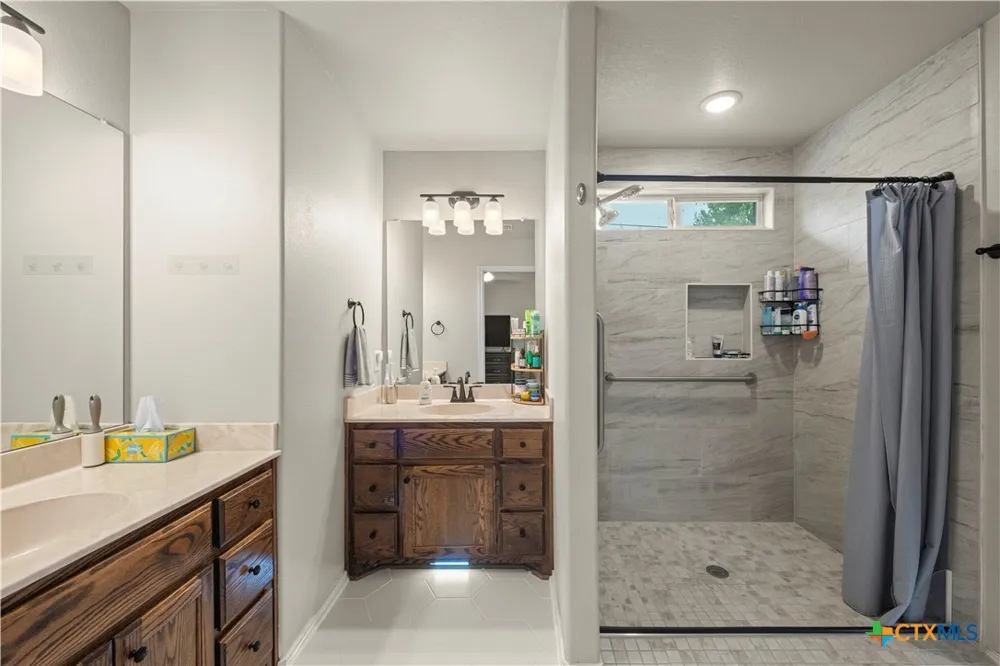 1703 Fossil Trail Belton, TX 76513