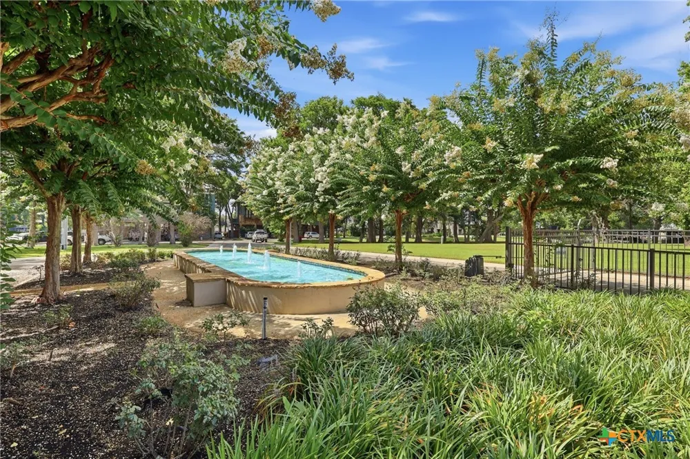114 Cypress Way McQueeney, TX 78123