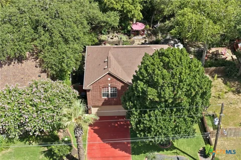102 Elm Hill Court