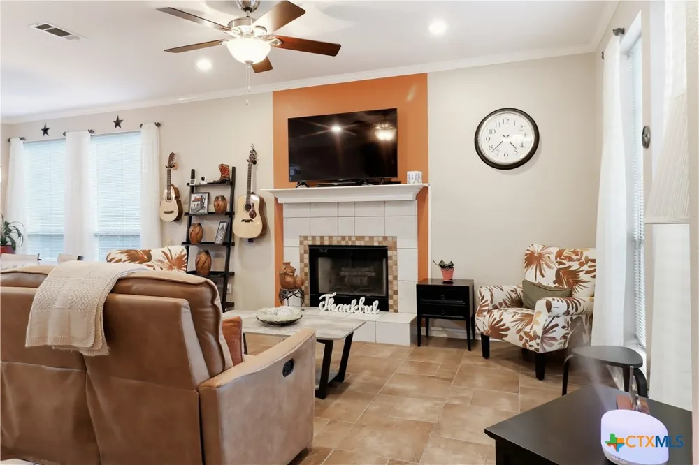 102 Elm Hill Court San Marcos, TX 78666