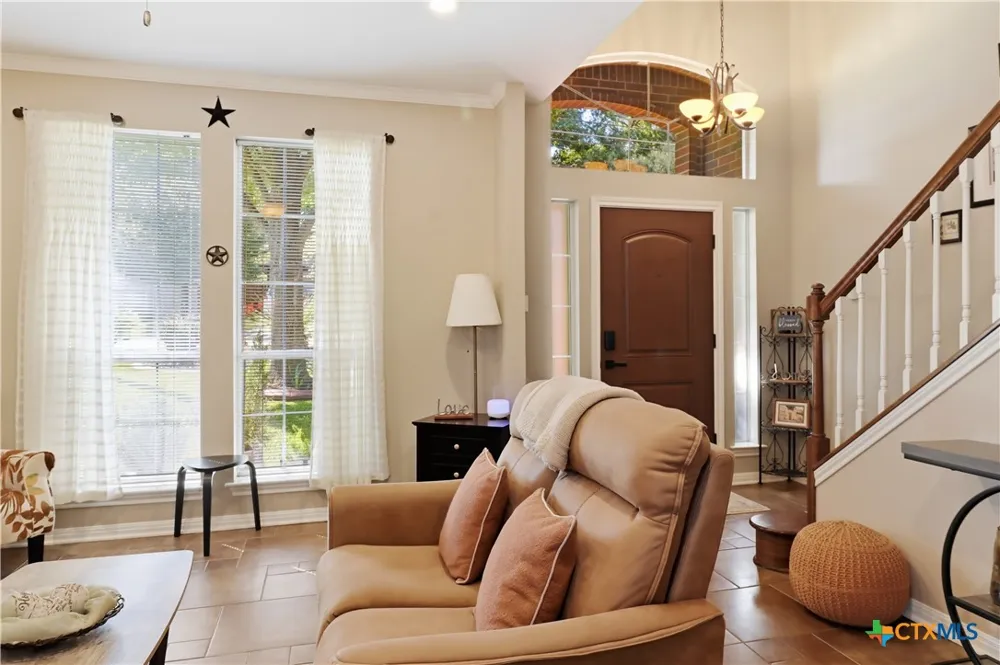 102 Elm Hill Court San Marcos, TX 78666