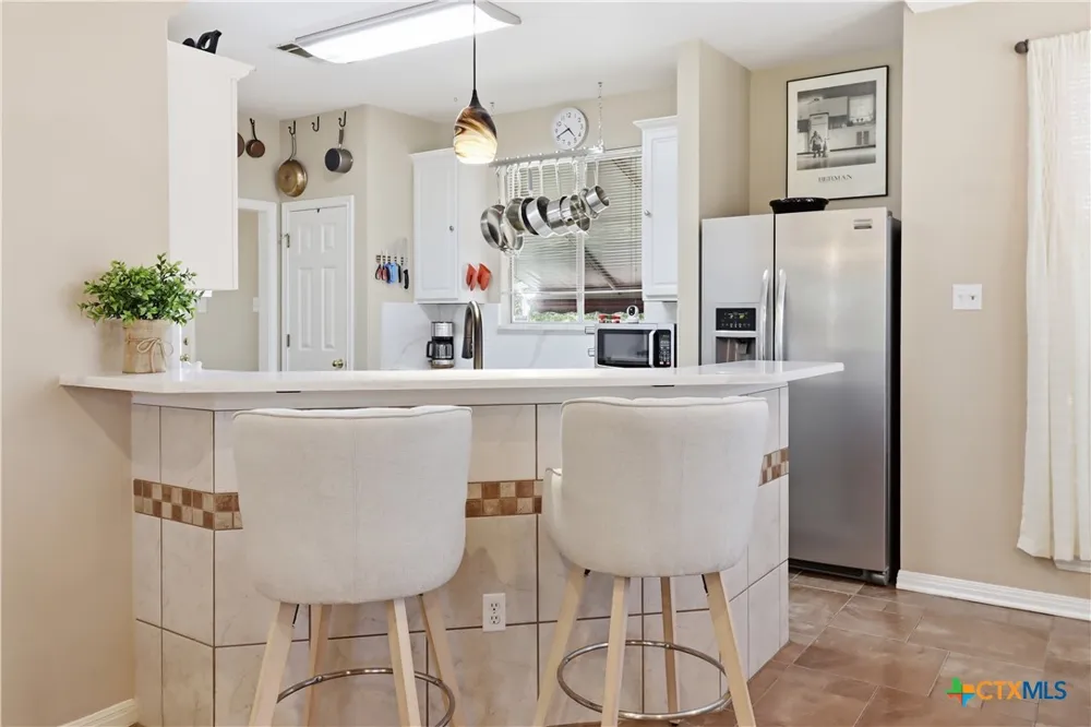 102 Elm Hill Court San Marcos, TX 78666