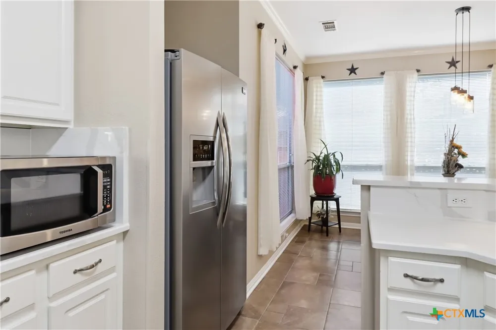 102 Elm Hill Court San Marcos, TX 78666